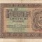 GERMANIA 5 mark 1948 VF!!!