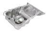 Baie ulei OPEL CORSA C (F08, F68) (2000 - 2009) BLIC 0216-00-5051470P