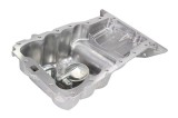 Baie ulei OPEL ASTRA G Hatchback (F48, F08) (1998 - 2009) BLIC 0216-00-5051470P