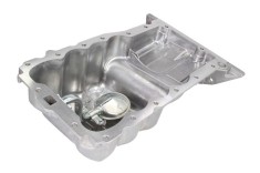 Baie ulei OPEL ASTRA G Hatchback (F48, F08) (1998 - 2009) BLIC 0216-00-5051470P foto