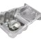 Baie ulei OPEL ASTRA G Hatchback (F48, F08) (1998 - 2009) BLIC 0216-00-5051470P