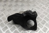 Carcasa suport planetara PEUGEOT 3008 SUV 2017 OEM: 9808837180 30621169