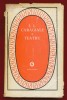 I. L. Caragiale &quot;Teatru&quot; - Editura Minerva - 1978 - Seria Patrimoniu, I.L. Caragiale
