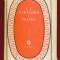 I. L. Caragiale &quot;Teatru&quot; - Editura Minerva - 1978 - Seria Patrimoniu