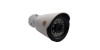 Camera AHD200-T312IR24 AHD, 1 2.7 OV 2.1MP