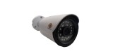 Cumpara ieftin Camera AHD200-T312IR24 AHD, 1 2.7 OV 2.1MP