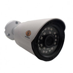 Camera AHD200-T312IR24 AHD, 1 2.7 OV 2.1MP