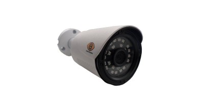 Camera AHD200-T312IR24 AHD, 1 2.7 OV 2.1MP foto