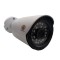 Camera AHD200-T312IR24 AHD, 1 2.7 OV 2.1MP