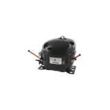 Compresor pentru frigider BOSCH 00145858 SIEMENS NEFF Original