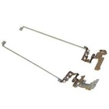 Balamale pentru Toshiba Satellite C50-B-14J