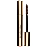 Cumpara ieftin Clarins Supra Volume Mascara mascara pentru un maxim de volum culoare 02 Intense Brown 8 g