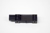 Senzor de impact st&acirc;nga față AUDI A8 D2 4D2, 4D8 2000 OEM: 4D0959643D | 13676832