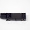 Senzor de impact st&acirc;nga față AUDI A8 D2 4D2, 4D8 2000 OEM: 4D0959643D | 13676832
