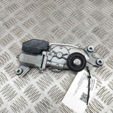 Motor ștergător luneta LEXUS RX _LA1_, _LH1_ 2023 OEM: 85130-48110,259600-9450,85130-0E170 27728931