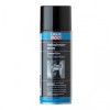 Spray Ungere Universal Liqui Moly, 400ml, Termostabil, Aderent, Protectie Coroziune, Auto, Balamale, Articulatii