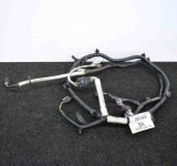 Cablaj senzor de parcare spate LAND ROVER RANGE ROVER EVOQUE L538 2018 OEM: JJ32-15B484-BA 3971617