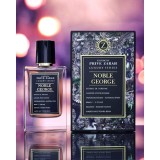 80 ml