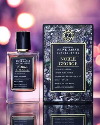 80 ml foto