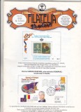bnk rev Revista Filatelia nr 3/2001