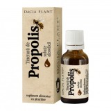 Tinctura Propolis Dacia Plant 20ml