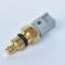 Senzor Temperatura Lichid De Racire 62908 DK33902