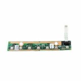 68. Power button laptop|Toshiba Equium A200 &amp; Satellite A215&nbsp;|6050A2112501