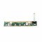 68. Power button laptop|Toshiba Equium A200 &amp; Satellite A215&nbsp;|6050A2112501
