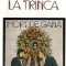 Casetă audio La Trinca &lrm;&ndash; Mort De Gana, originală