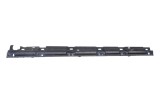 Suport prag lateral BMW 6 Gran Coupe F06 2014 OEM: 7276347 17719966