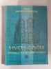 Sf Maxim Marturisitorul - Mystagogia. Cosmosul si sufletul. Chipuri ale bisericii