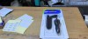 Incarcator Nokia la prosz de masina mufa groasa #A8356Aus