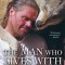 The Man Who Lives with Wolves