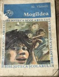 LITR3 BPT BibliotecaScolarului - Mogaldea Al. Vlahuta