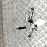 Motor ștergător luneta MG MG 3 2024 OEM: 11433293,GZD-397H 29367105