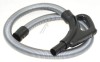 FLEXIBEL ASP MIT GRIFF 61075 SOGEDIS