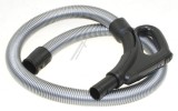 FLEXIBEL ASP MIT GRIFF 61075 SOGEDIS