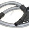 FLEXIBEL ASP MIT GRIFF 61075 SOGEDIS
