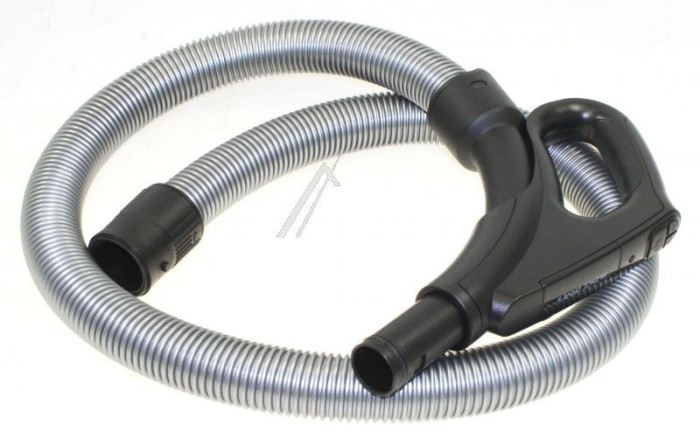 FLEXIBEL ASP MIT GRIFF 61075 SOGEDIS