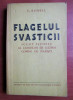 E. Russell - Flagelul svasticii. Scurt istoric al crimelor de razboi...