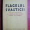 E. Russell - Flagelul svasticii. Scurt istoric al crimelor de razboi...