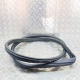 Garnitura Usa Stanga Spate Jaguar I-PACE X590 2020 Crom Inox OEM J9D3-253A11-A