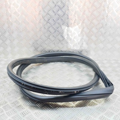 Garnitura ușă st&amp;acirc;nga spate JAGUAR I-PACE X590 2020 OEM: J9D3-253A11-A foto