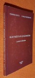 Electricitate si magnetism - Lucrari de laborator - Teodor Jurcut, F. Beiuseanu