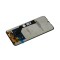 Ecran LCD Display Complet Pentru Xiaomi Mi Play
