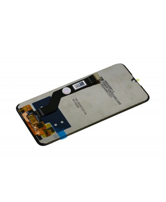 Ecran LCD Display Complet Pentru Xiaomi Mi Play