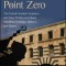 Return to Point Zero: The Turkish-Kurdish Question and How Politics and Ideas (Re)Make Empires, Nations, and States