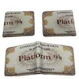 Cumpara ieftin Portofel HARRY POTTER - Model Platform 9 3/4