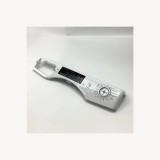 Panou de comandă pentru mașină de spălat rufe CANDY 43022536 Original