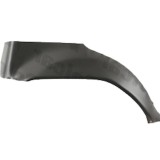 Segment reparatie aripa spate interior Skoda Favorit 1989-1995 Partea Stanga, Spate,